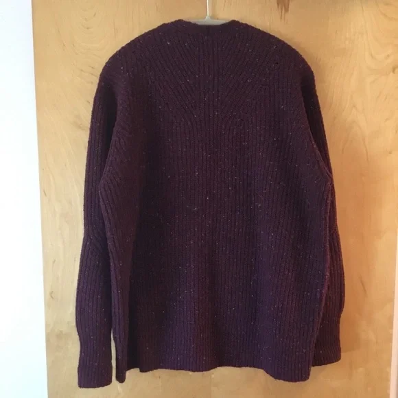Rag & Bone Sweater